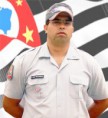 /album/galeria-de-fotos/sgt-ademir-de-moraes-filho-saudades-jpg/